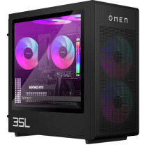 HP OMEN 35L GT16-0980nd