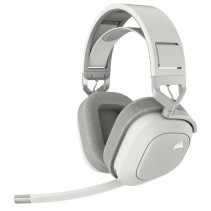 Corsair HS80 Max Wireless Wit