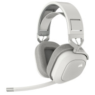 Corsair HS80 Max Wireless Wit