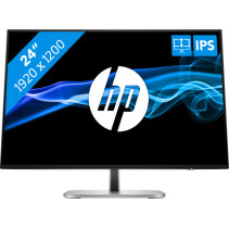 HP Series 5 Pro 524pn