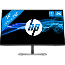 HP Series 5 Pro 524pf