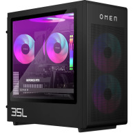 HP OMEN 35L GT16-0975nd