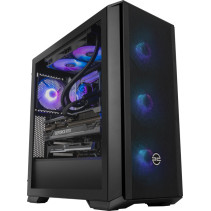 PCSpecialist Impact 306