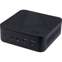 Acer Veriton N1502G MiniPC I3516H