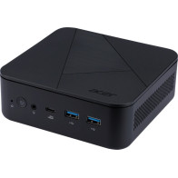 Acer Veriton N1502G MiniPC I3516H