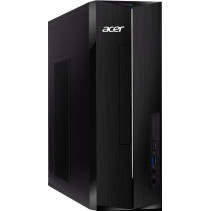 Acer Aspire XC-1785 I5616C