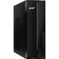 Acer Aspire XC-1785 I5616C