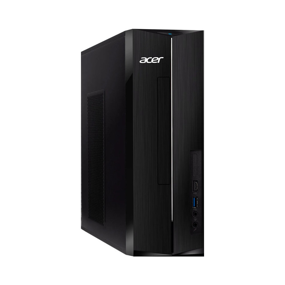 Acer Aspire XC-1785 I5616C Acer Aspire XC-1785 I5616C