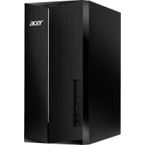 Acer Aspire TC-1785 I5616