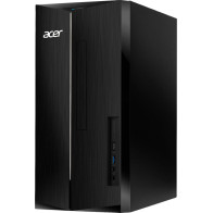 Acer Aspire TC-1785 I5616