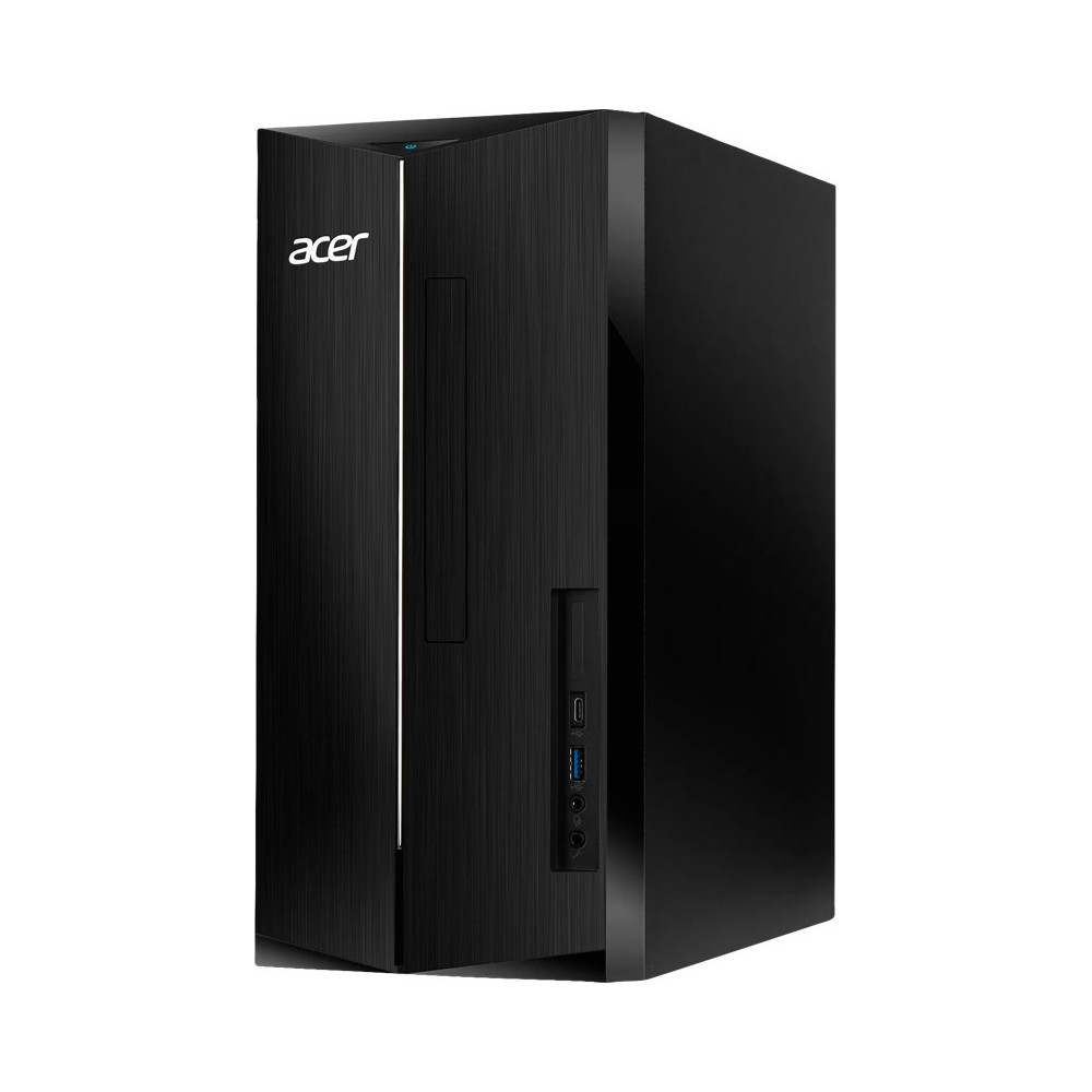 Acer Aspire TC-1785 I5616 Acer Aspire TC-1785 I5616