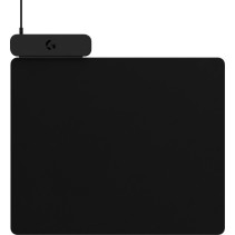 Logitech G PowerPlay 2 Muismat