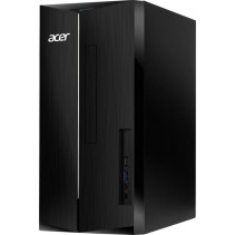 Acer Aspire TC-1785 I7512