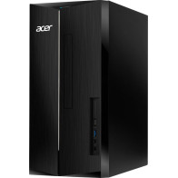 Acer Aspire TC-1785 I7512