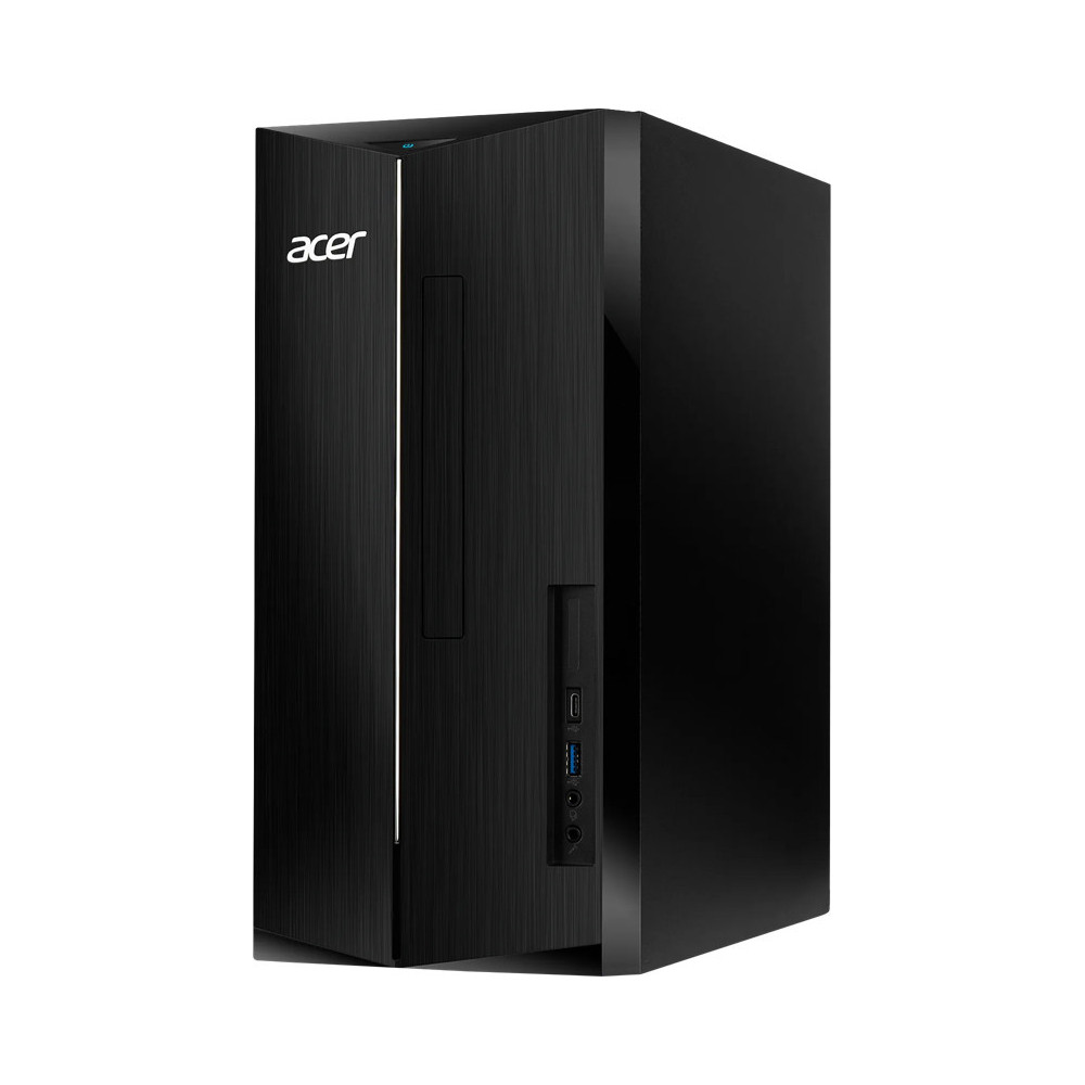 Acer Aspire TC-1785 I7512 Acer Aspire TC-1785 I7512