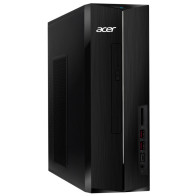 Acer Aspire XC-1860 U7512