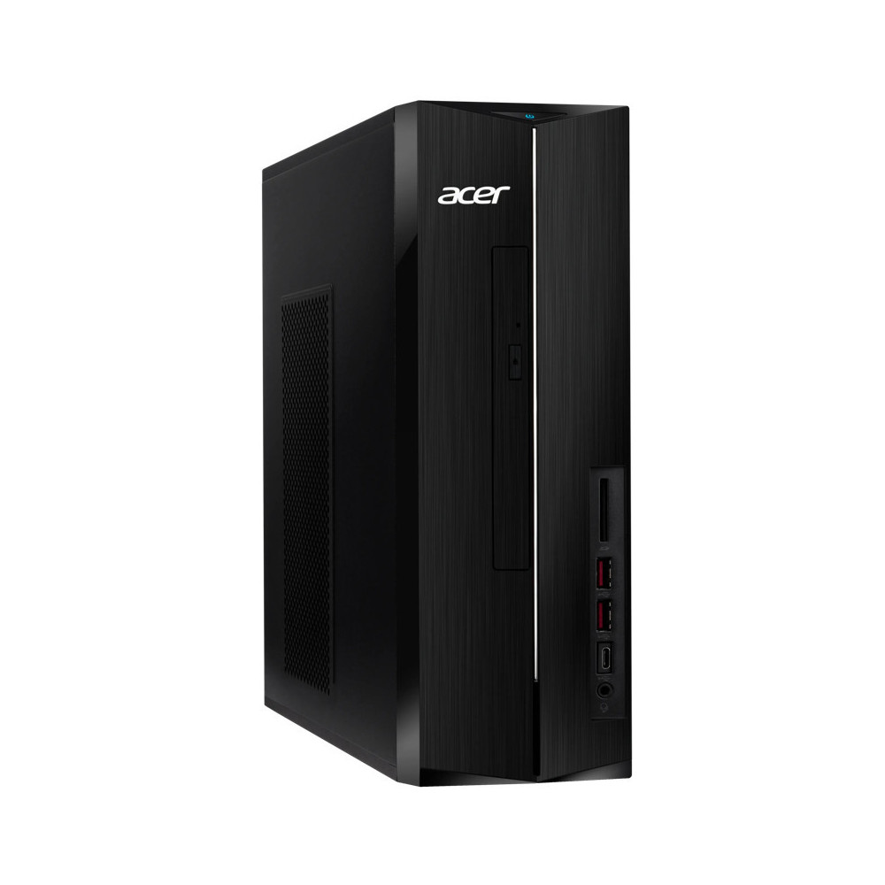 Acer Aspire XC-1860 U7512 Acer Aspire XC-1860 U7512