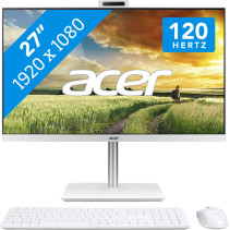 Acer Aspire (C27-1WI5416) NL