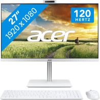 Acer Aspire (C27-1WI5416) NL