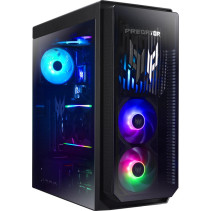Acer Predator Orion 7000 660 IU7K65802