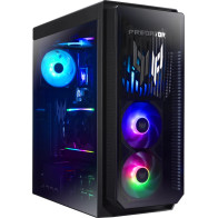 Acer Predator Orion 7000 660 IU7K65802