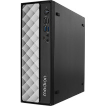 MEDION AKOYA T80 MD35426