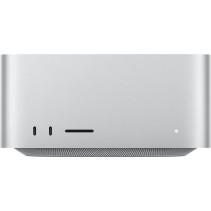 Apple Mac Studio (2025) M3 Ultra (28 core CPU/60 core GPU) 96GB/1TB