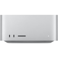 Apple Mac Studio (2025) M3 Ultra (28 core CPU/60 core GPU) 96GB/1TB