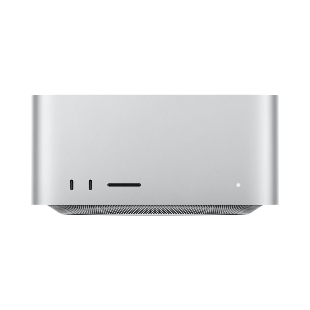 Apple Mac Studio (2025) M3 Ultra (28 core CPU/60 core GPU) 96GB/1TB