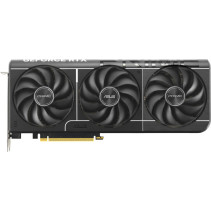 ASUS PRIME GeForce RTX 5070 12GB