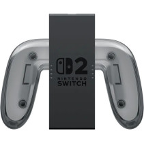 Nintendo Switch 2 Joy-Con Charge Grip