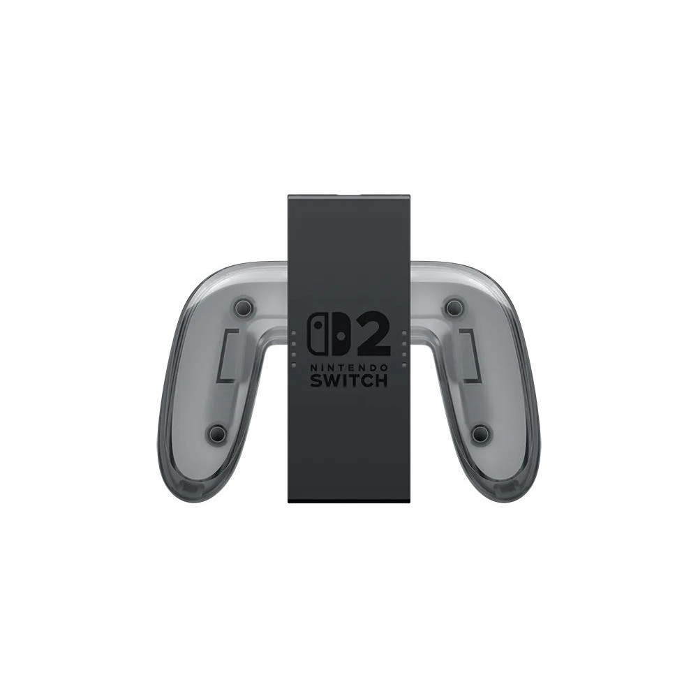 Nintendo Switch 2 Joy-Con Charge Grip Nintendo Switch 2 Joy-Con Charge Grip