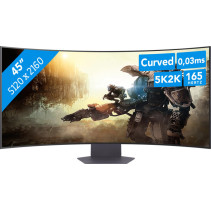 LG Ultragear 45GX950A-B.AEU