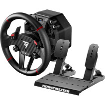 Thrustmaster T598 Direct Drive Racestuur
