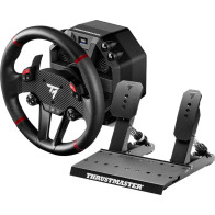 Thrustmaster T598 Direct Drive Racestuur