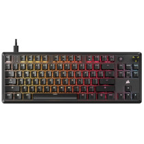 Corsair K70 CORE TKL Qwerty