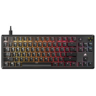 Corsair K70 CORE TKL Qwerty