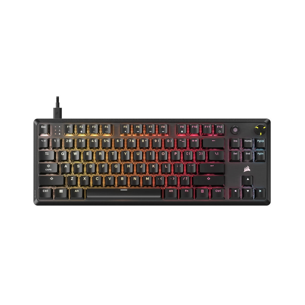 Corsair K70 CORE TKL Qwerty
