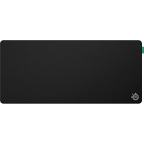 SteelSeries QcK Performance XL - Balance