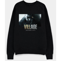 Resident Evil - Village Men's Sweater