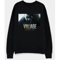 Resident Evil - Village Men's Sweater