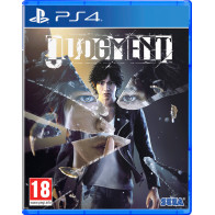 Judgment
