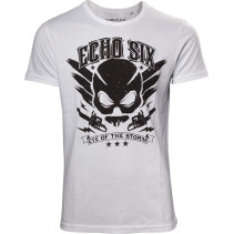 Resident Evil - Echo Six T-shirt