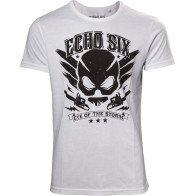 Resident Evil - Echo Six T-shirt