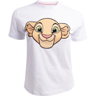 The Lion King - Nala Women's T-shirt