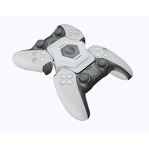Gioteck AC2 Ammo Clip Charging Dock