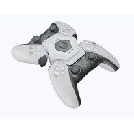Gioteck AC2 Ammo Clip Charging Dock