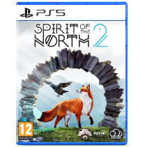 Spirit of the North 2