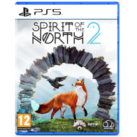 Spirit of the North 2