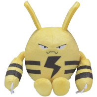 Pokemon Sitting Cuties Pluche - Elekid